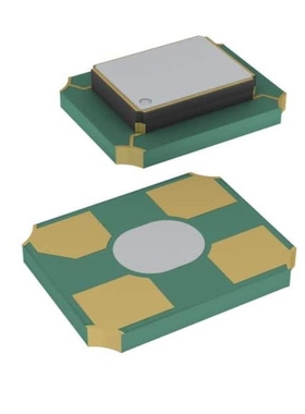 KC3225K13.5600C1GE00 一站式采购