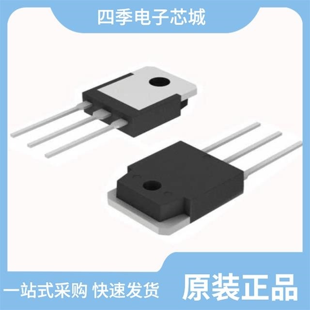 2SC4495 2SC4511 2SC4468