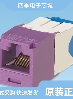 CJ6X88TGIG-24/CJ6X88TGWH-24/CJ6X88TGBR