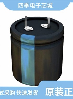 380LX123M050K452/380LX562M050K022/380LX472M080K042