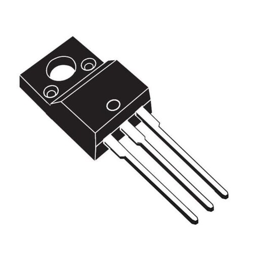 STGF20V60DF/STGF20NB60S/STGF20H60DF