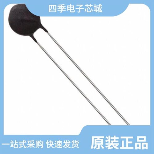 SL10 10003-A/SL10 10003/SL10 2R505