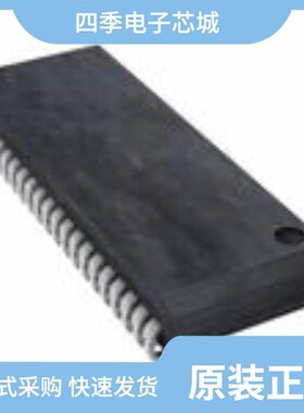 IS41LV16100D-50KLI/IS41LV16100C-50KLI-TR/IS41LV16100D-50TLI