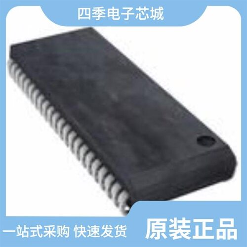 IS41LV16100D-50KLI/IS41LV16100C-50KLI-TR/IS41LV16100D-50TLI