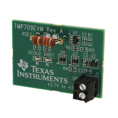 TMP87P808MG(KYZ)/TMP89FS62AUG(JZ)/TMP86PM29BUG(C,JZ)