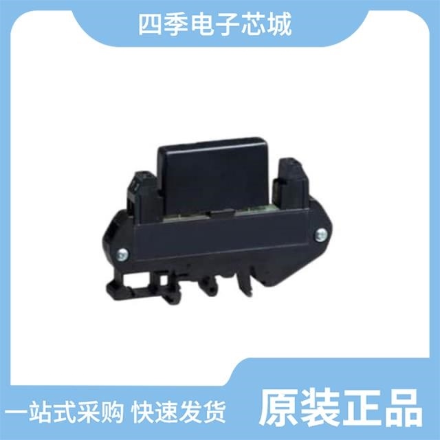 DRA1-MP240D4 DRA1-CXE240D5 DRA1-CXE380D5