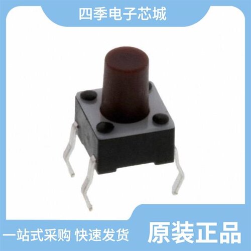 TL1105NF250Q/TL1105CF250Q/TL1105NF160Q