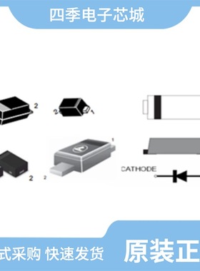 SM3100A/SM3150B/SM3100B