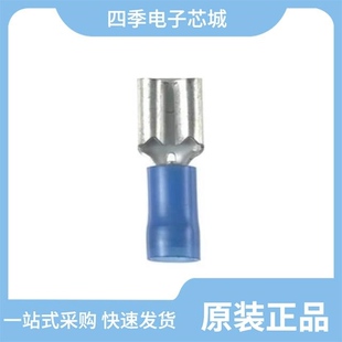 250FIM DNF14 111 206FIB