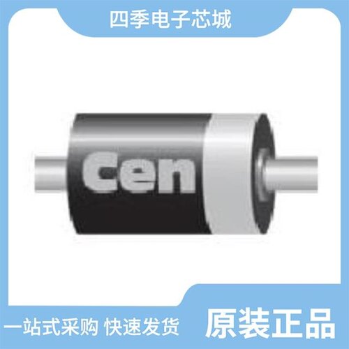 1.5CE20A BK PBFREE/1.5CE33A TR PBFREE/1.5CE30A TR PBFREE