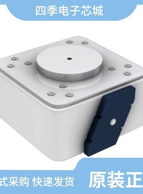 170M7122/170M7982/170M7120