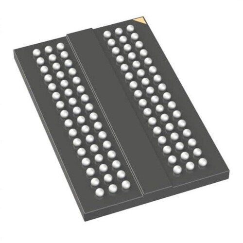 MT41K256M16TW-107 IT:P TR 热卖