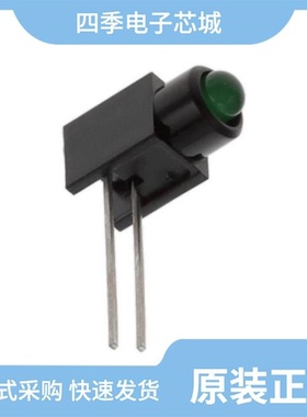 0035.1271/0035.1351/0035.0726