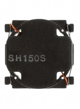 SH150T-0.83-248/SH150S-2.24-37/SH150S-3.00-77