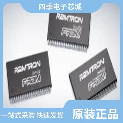 FM22L16-55-TGTR/FM22L16-55-TG/FM22LD16-55-BG