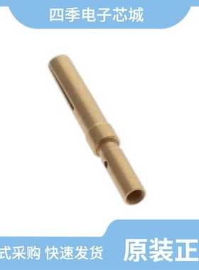 0936010478/0936012147/0936010307