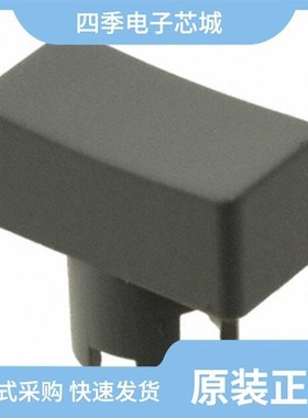 1S09-22.5/1PS06/1S09-19.0