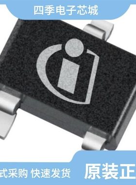 BFR 193L3 E6327/BFR 181 E6327/BFR 380F E6327