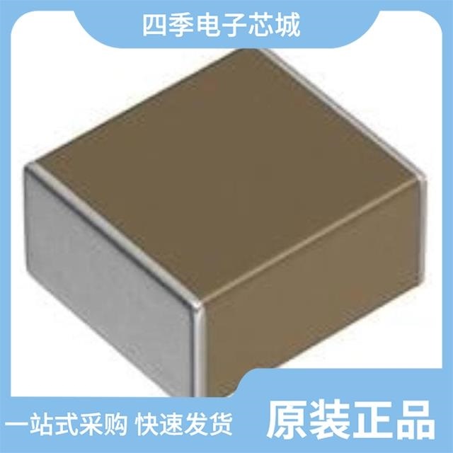 C5750JB2E105M230KA C5750X7R1C226M280KA C5750X5R1H106K230KA