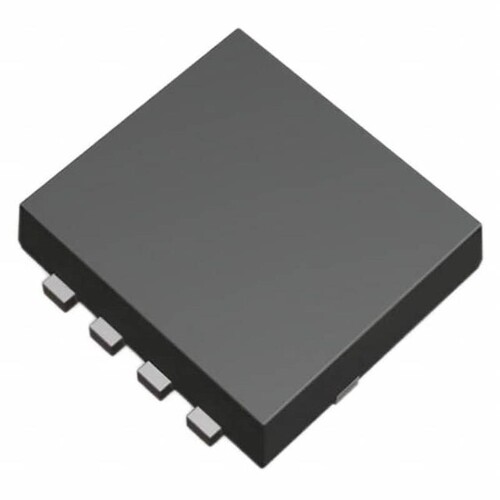 RQ3E120GNTB/RQ3E120ATTB/RQ3E120BNTB