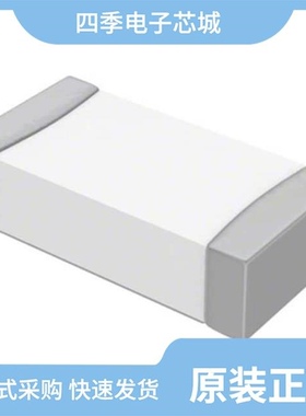 044001.5WR/044003.5WR/044002.5WRA