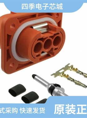 ELR3A03/ELR3Y04/ELR3A04