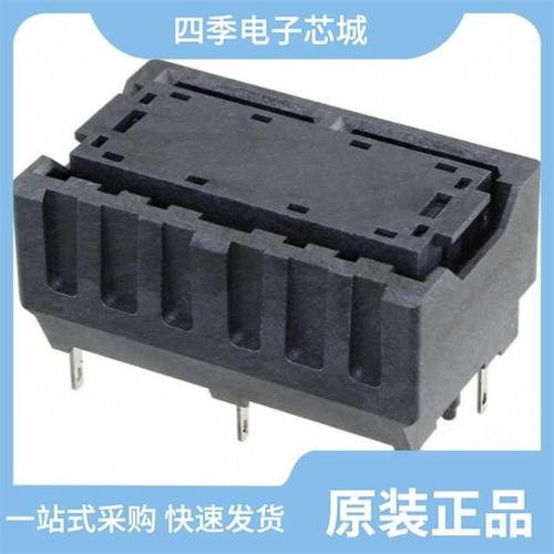 G40H4132211HR/G40H4232212HR/G40HA2331HR