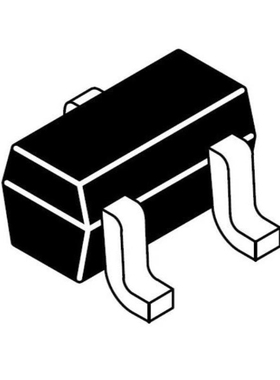 NVA4153NT1G/NVA4001NT1G/NVATS5A106PLZT4G