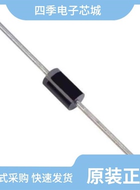 1N5350BG/1N5358BG/1N5350BRL