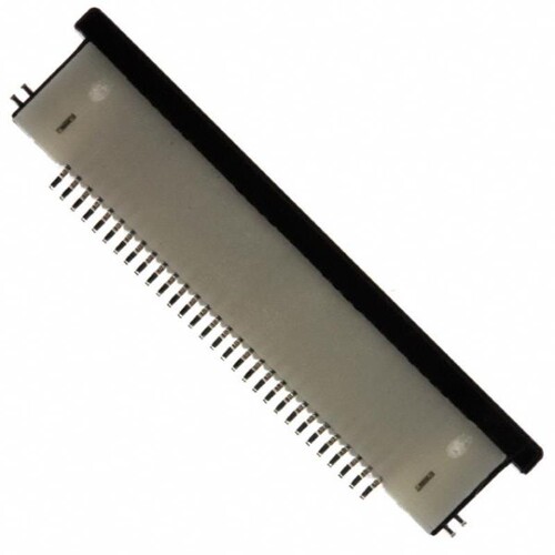 30FMN-SMT-A-TF/30P3.0-JMCS-G-TF(N)/30P3.5-JMCS-G-TF(N)