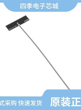 H2B1PC1A1C095L/H2B1PD1A1C305L/H2B1PD1A1C385L