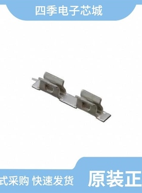 S099103/S099207/S099201