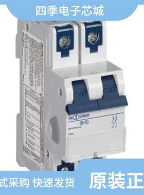 2D30UM/2DU10L/2D30UL