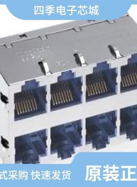 SI-50210-F/SI-50177-F/SI-50211-F