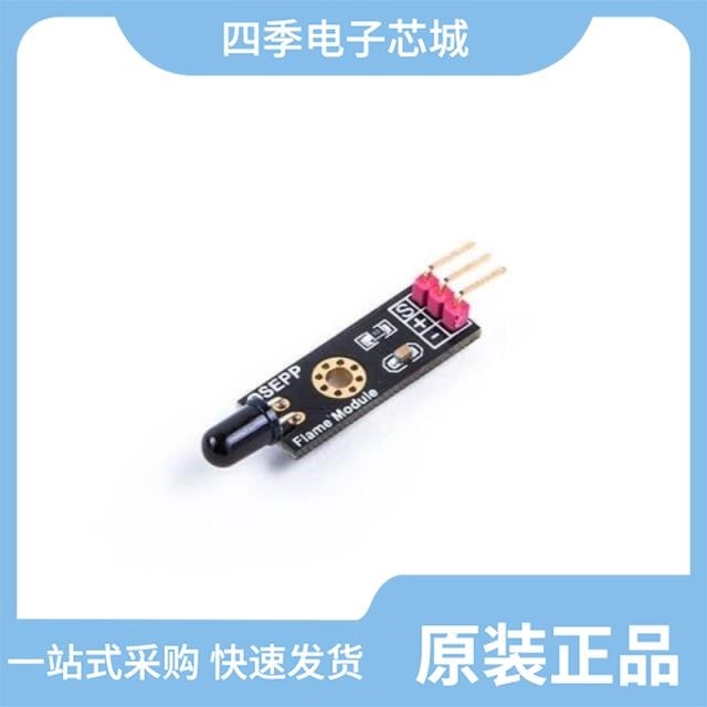 FDC37B782-NS FLASHPRO_LITE FLASHPRO5