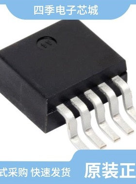 LT3013EFE#PBF/LT3015IT-15#PBF/LT3010MPMS8E#TRPBF