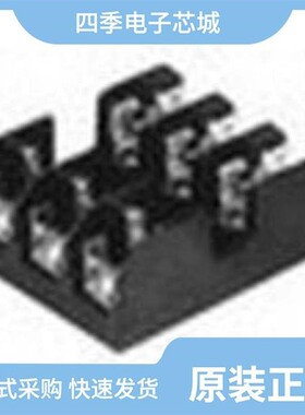 BC6110A14-IQQA-R/BC6130A04-IQQB-R/BC6140A02-IQQB-R