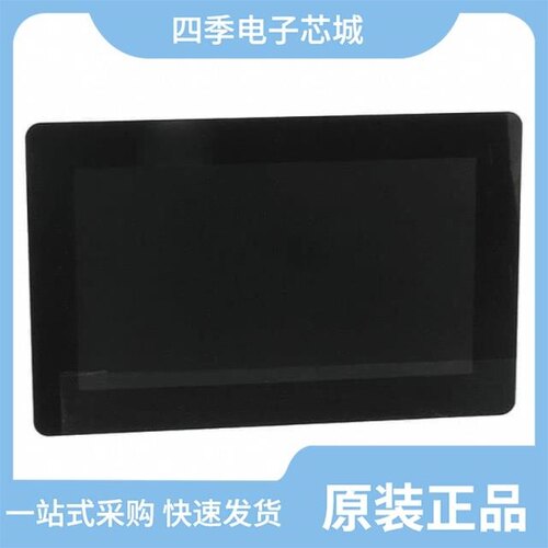 AZ2800-2C-277AE/AZ2150-1C-12DEF/AZ2280-1A-277AEF