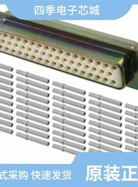 DDMAM50PF225F0/DDMAMT50SNM-F225/DDMAM50PK87