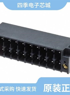 1787195/1787182/1787124