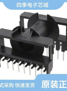 B66364A2000X000/B66366W1018T001/B66364W1016T001