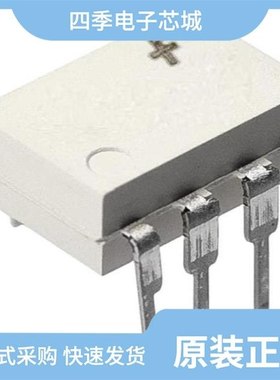 FSQ0370RLA/FSQ0370RNA/FSQ0465RBWDTU