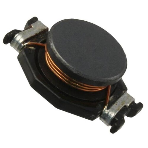 SDR2207-820KL/SDR2207-102KL/SDR2207-7R8ML