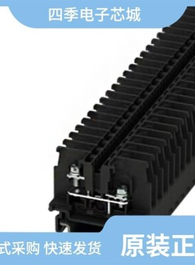 3281108/3281133/3281102