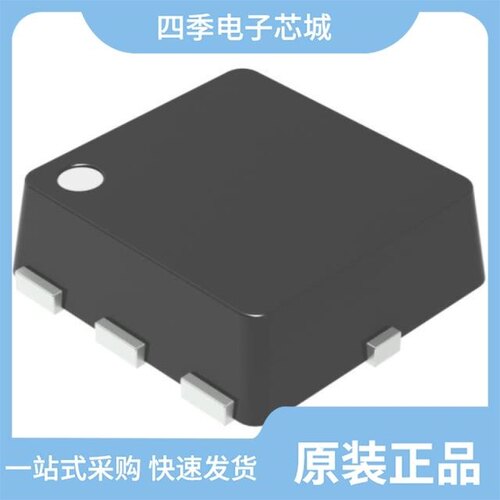 S-1315A25-M5T1U3/S-1313C35-N4T1U3/S-1313C24-A4T1U3