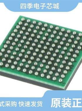 DAC38RF89IAAV/DAC38RF93IAAV/DAC38RF90IAAV