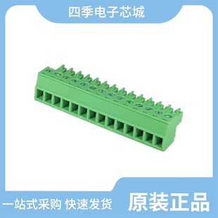 A1251WV-S-7P/A1251WV-10P/A1251WV-16P