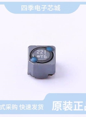 MBH6045C-6R8NA=P3/MBH6045C-100MB=P3/MBH6045C-331MB=P3