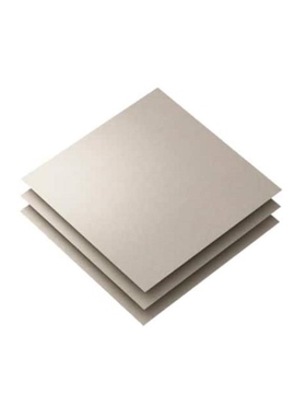 EFS(02)-240X240T0800 现货