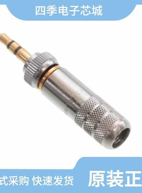 35HDLNN/35HDLSAU12/35HDLNAU